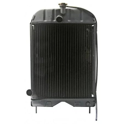 massey-ferguson-radiator-assembly-4-rows