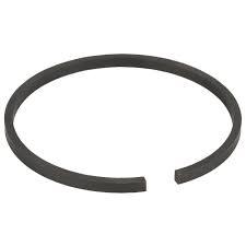 ford-pto-piston-ring-ger24390