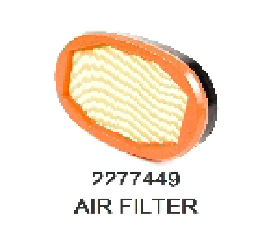cat-secondary-air-filter-2277449