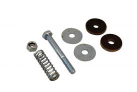 massey-ferguson-draft-control-tension-bolt-spring