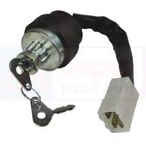 massey-ferguson-starter-switch-assembly-with-cable-steel-key