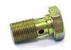 jcb-banjo-bolt-3cx