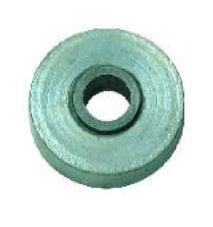 massey-ferguson-hydraulic-link-roller-19mm
