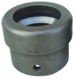 massey-ferguson-steering-outer-tube-column-o/m