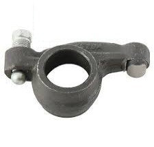 ford-rocker-lever-with-screw