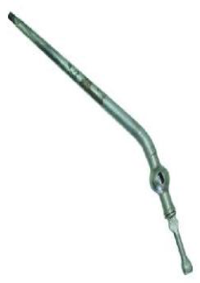 massey-ferguson-lever-transmission-main-405mm-long