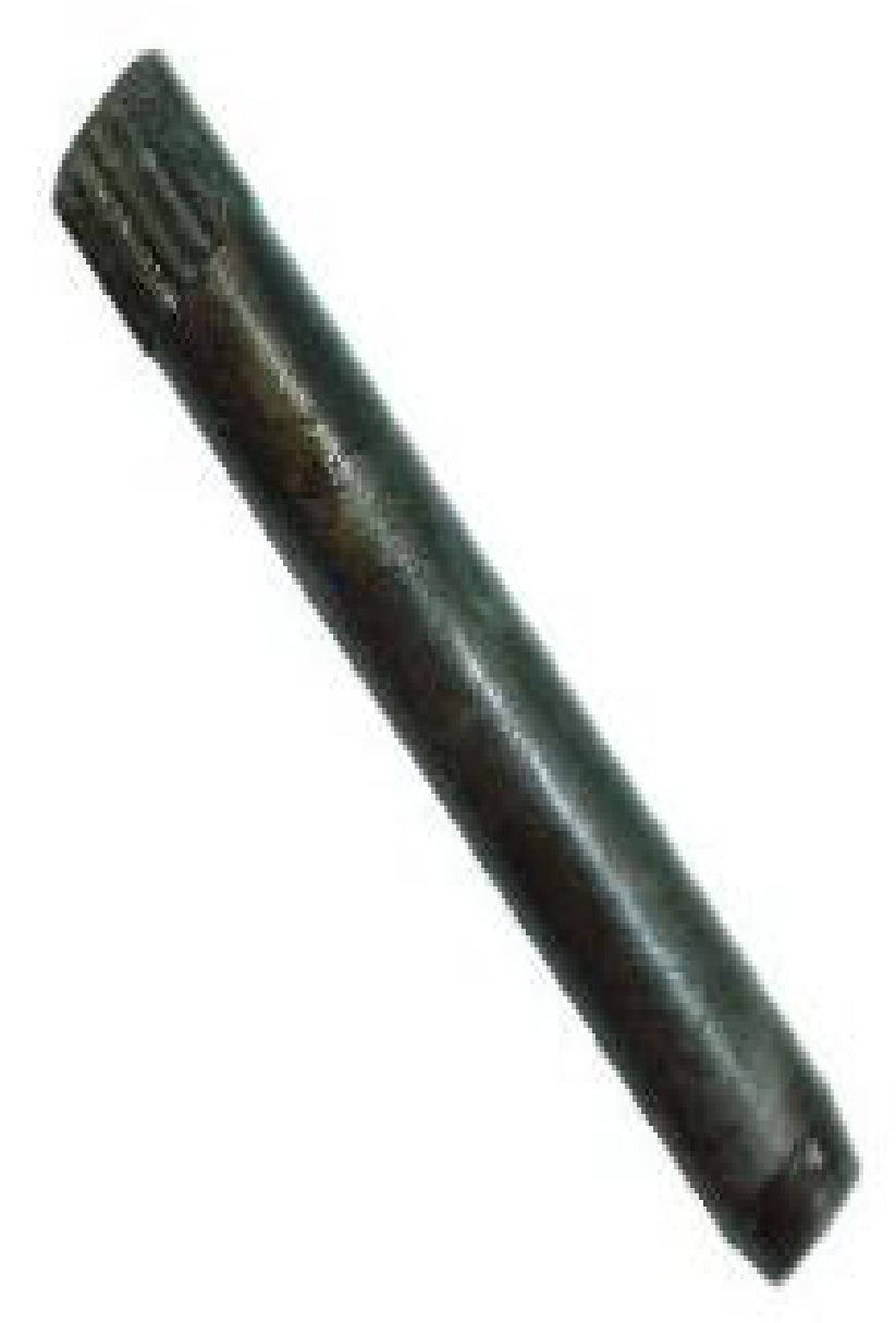 massey-ferguson-pin-lever-valve