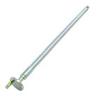 massey-ferguson-hydraulic-lift-draft-control-shaft-31cm
