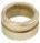 massey-ferguson-pto-seal-retainer-housing