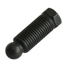 ford-rocker-lever-screw