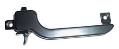 SIDE WINDOW HANDLE