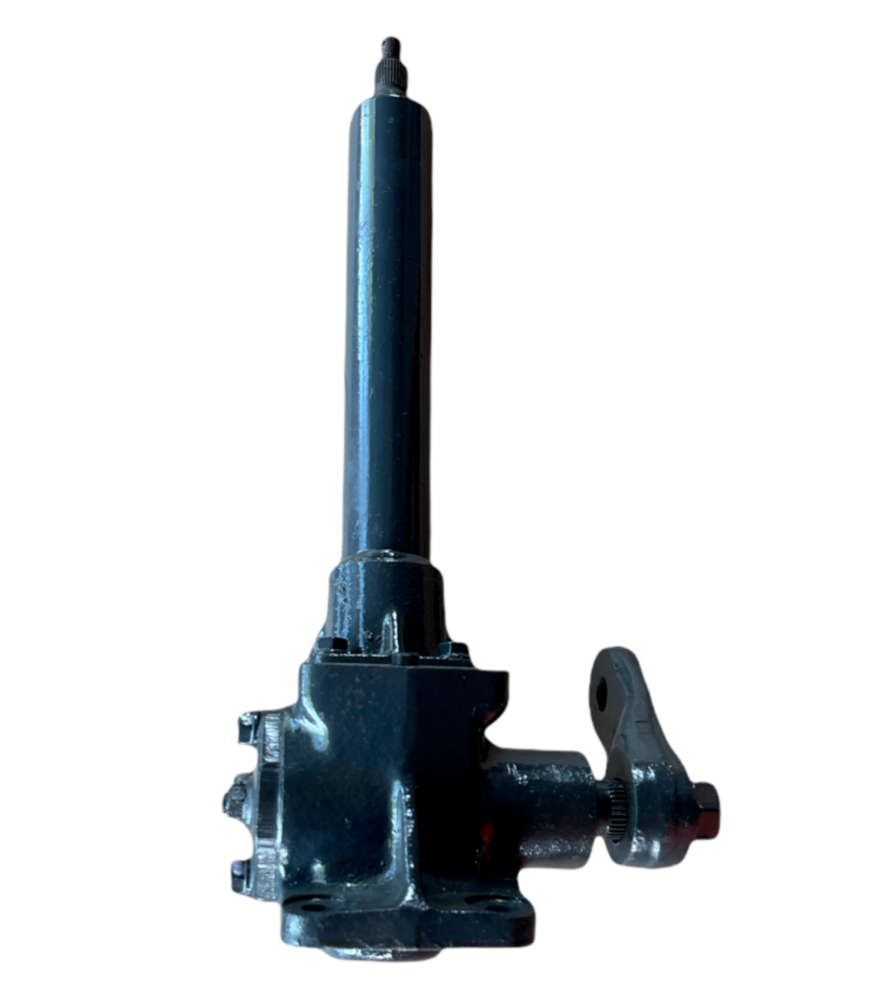 iseki-steering-box-assembly-ksb28022