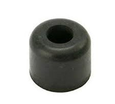 ford-exhaust-valve-stem-seal