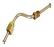 massey-ferguson-short-oil-pressure-pipe