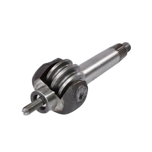 new-holland-fiat-rocker-shaft-sector