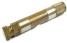 massey-ferguson-manual-steering-arm-shaft-small