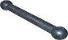 ford-hydraulic-lift-ram-rod