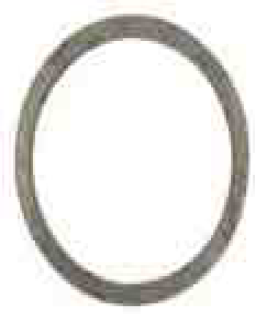 massey-ferguson-differential-washer