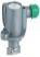massey-ferguson-tachometer-drive-unit