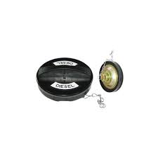 ford-fuel-tank-cap