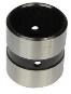BUCKET ROD BUSH LINER