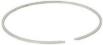 case-ring-seal-181157a3