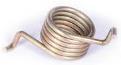 jcb-torsion-spring