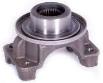 jcb-yoke-coupling