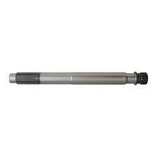 ford-490mm-10-16-spline-input-shaft