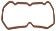 massey-ferguson-rocker-cover-gasket-ad3-152-with-silicon-alternator