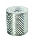 massey-ferguson-power-steering-pump-filter