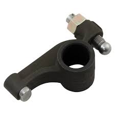 john-deere-rocker-lever