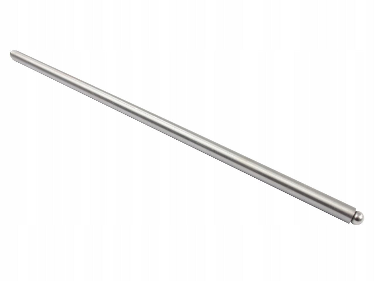 zetor-ursus-push-rod-300mm-length