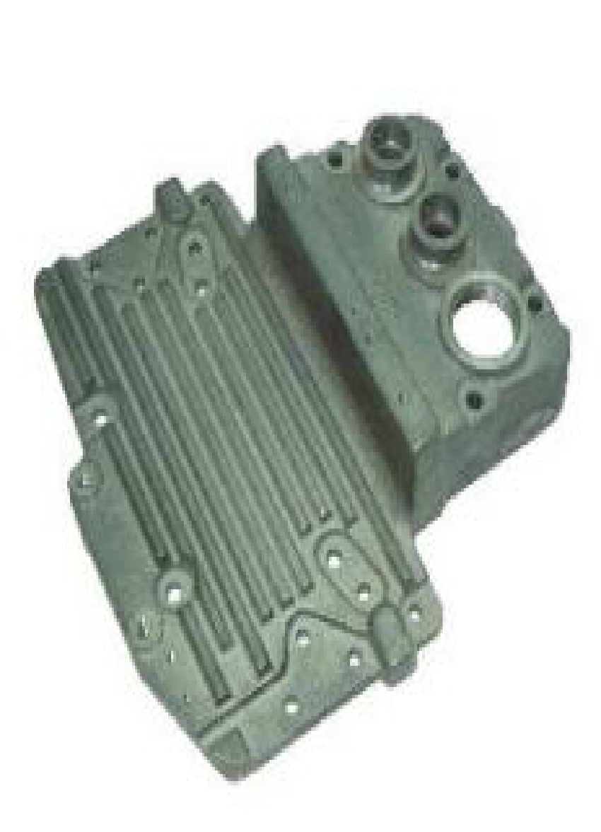 massey-ferguson-transmission-cover-assembly