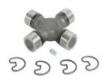 case-universal-joint