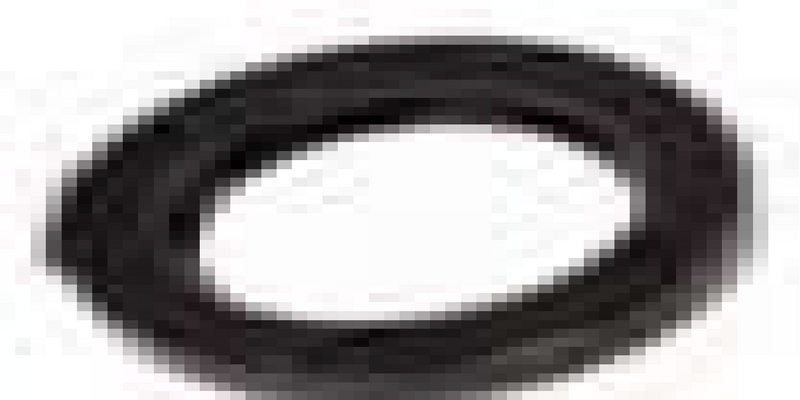 HYDRAULIC PUMP SEAL
