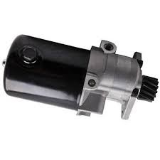 massey-ferguson-power-steering-pump