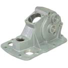 massey-ferguson-steering-box-housing