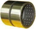 BUSH SLEEVE 95 X 80 X 80 MM