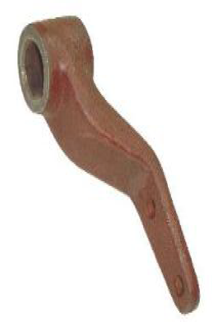 massey-ferguson-left-hand-rear-brake-lever
