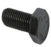 case-hex-bolt