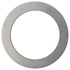 massey-ferguson-reverse-washer-for-repair-kit