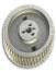 massey-ferguson-fuel-pump-gear-t-56