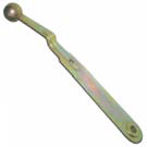 massey-ferguson-lift-position-control-lever