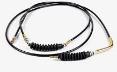 jcb-cable-910-34216