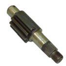 massey-ferguson-steering-sector-secondary