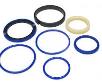 jcb-hydraulic-cylinder-seal-kit
