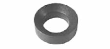 massey-ferguson-ball-race-ring-lower