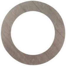 PLANETARY GEAR THRUST
 WASHER