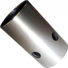 john-deere-4-hole-tappet-oem-r515092